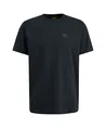 PME Legend T-shirt Effen