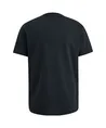 PME Legend T-shirt Effen