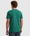 PME Legend T-shirt Effen