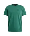 PME Legend T-shirt Effen