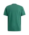 PME Legend T-shirt Effen