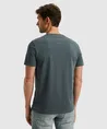 PME Legend T-shirt Effen