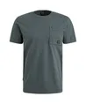 PME Legend T-shirt Effen