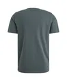 PME Legend T-shirt Effen