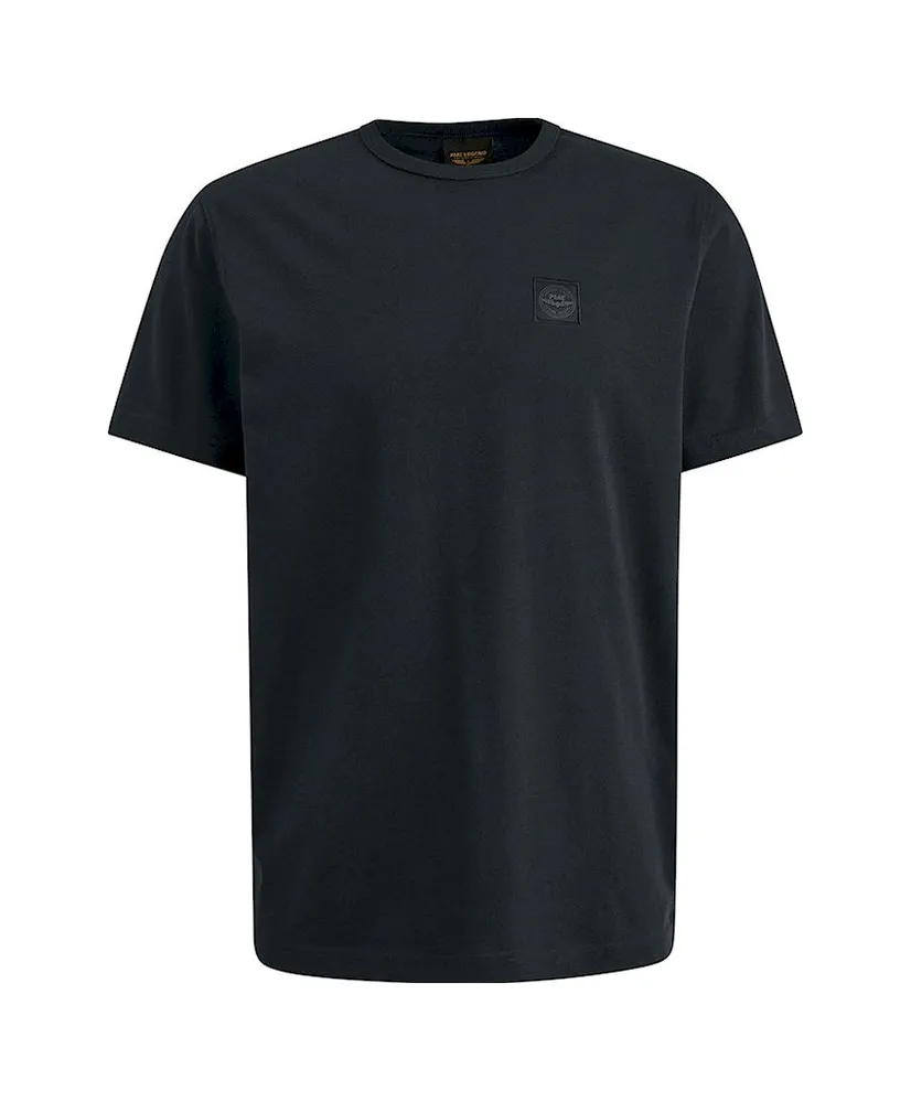 PME Legend T-shirt Effen