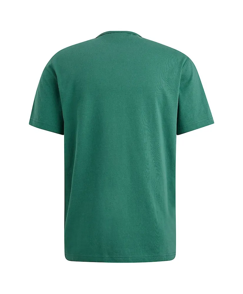 PME Legend T-shirt Effen
