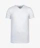 PME Legend T-shirt Effen