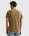 PME Legend T-shirt Exploring