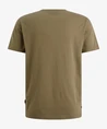 PME Legend T-shirt Exploring