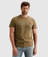 PME Legend T-shirt Exploring