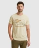 PME Legend T-shirt Exploring