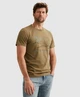 PME Legend T-shirt Exploring