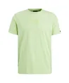 PME Legend T-shirt Find Your Freedom