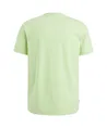 PME Legend T-shirt Find Your Freedom