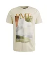 PME Legend T-shirt Find Your Freedom