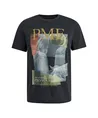 PME Legend T-shirt Find Your Freedom