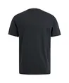 PME Legend T-shirt Find Your Freedom