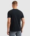 PME Legend T-shirt Find Your Freedom