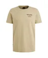 PME Legend T-shirt Find Your Freedom