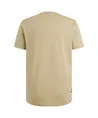 PME Legend T-shirt Find Your Freedom