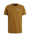 PME Legend T-shirt Find Your Freedom