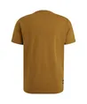 PME Legend T-shirt Find Your Freedom