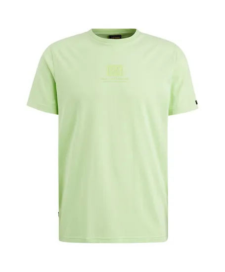 PME Legend T-shirt Find Your Freedom