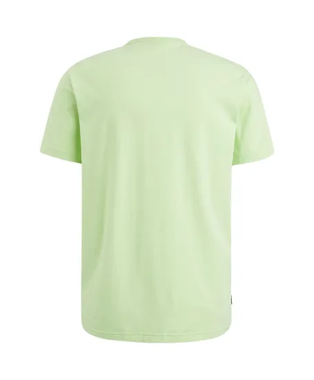 PME Legend T-shirt Find Your Freedom