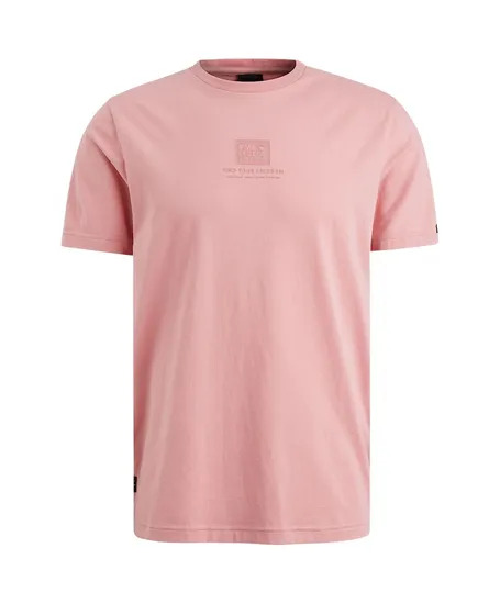 PME Legend T-shirt Find Your Freedom