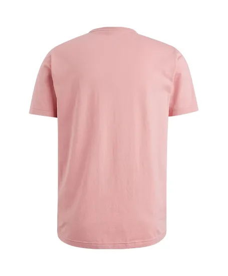 PME Legend T-shirt Find Your Freedom