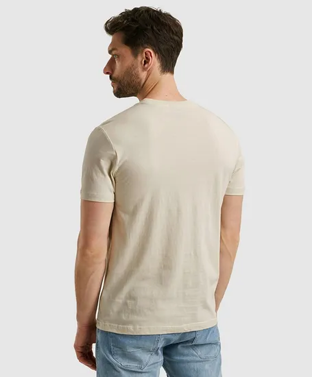 PME Legend T-shirt Find Your Freedom