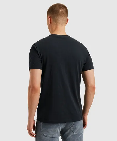 PME Legend T-shirt Find Your Freedom