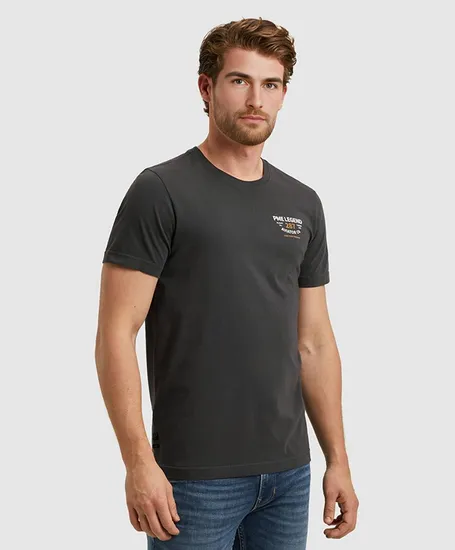 PME Legend T-shirt Find Your Freedom