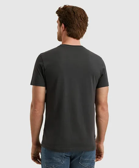 PME Legend T-shirt Find Your Freedom