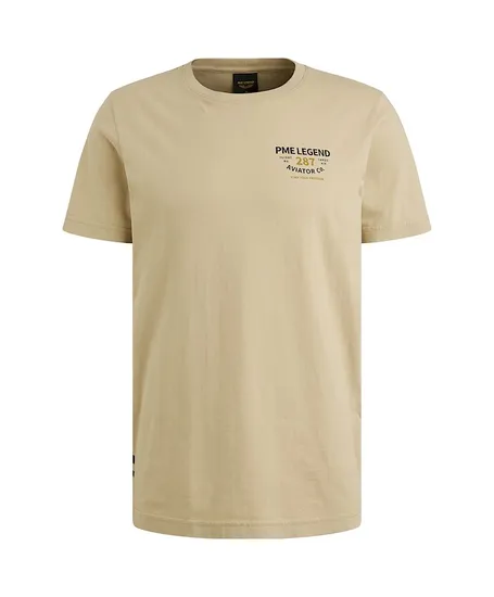 PME Legend T-shirt Find Your Freedom
