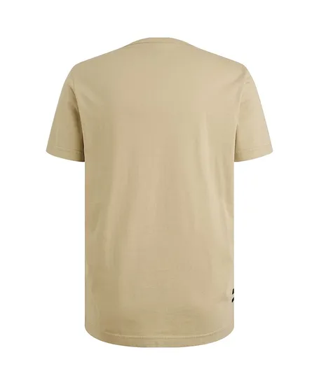 PME Legend T-shirt Find Your Freedom