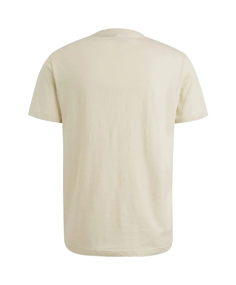 PME Legend T-shirt Find Your Freedom