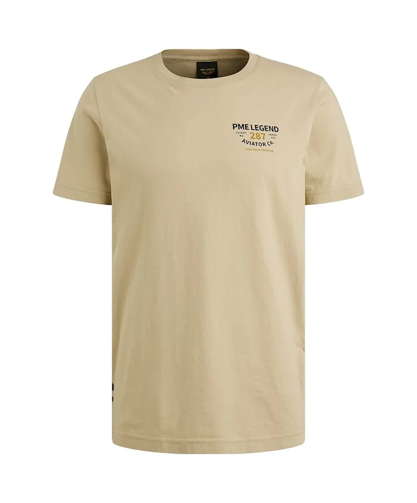PME Legend T-shirt Find Your Freedom