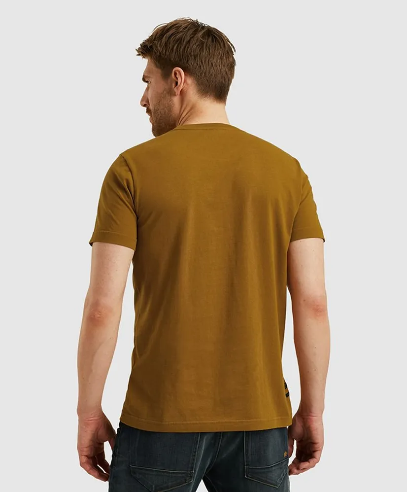 PME Legend T-shirt Find Your Freedom