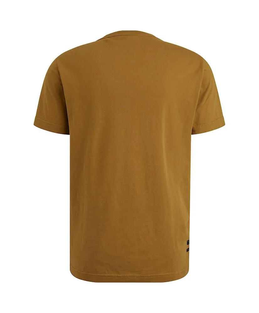 PME Legend T-shirt Find Your Freedom