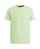 PME Legend T-shirt Find Your Freedom