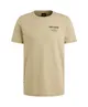 PME Legend T-shirt Find Your Freedom