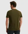 PME Legend T-shirt Flying Legend