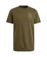 PME Legend T-shirt Flying Legend