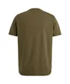 PME Legend T-shirt Flying Legend