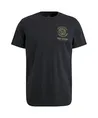PME Legend T-shirt Flying Legend