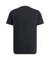 PME Legend T-shirt Flying Legend