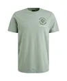 PME Legend T-shirt Flying Legend