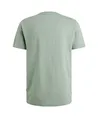 PME Legend T-shirt Flying Legend