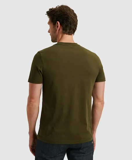 PME Legend T-shirt Flying Legend